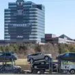 Stellantis transport