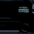 Stellantis Pro One autonomous truck