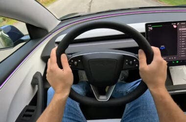 Tesla-Model-3