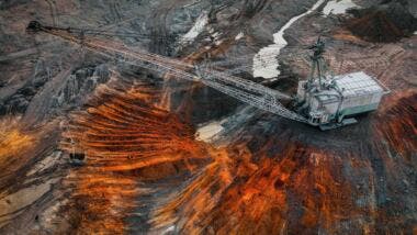 china, rare earth export