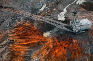 china, rare earth export