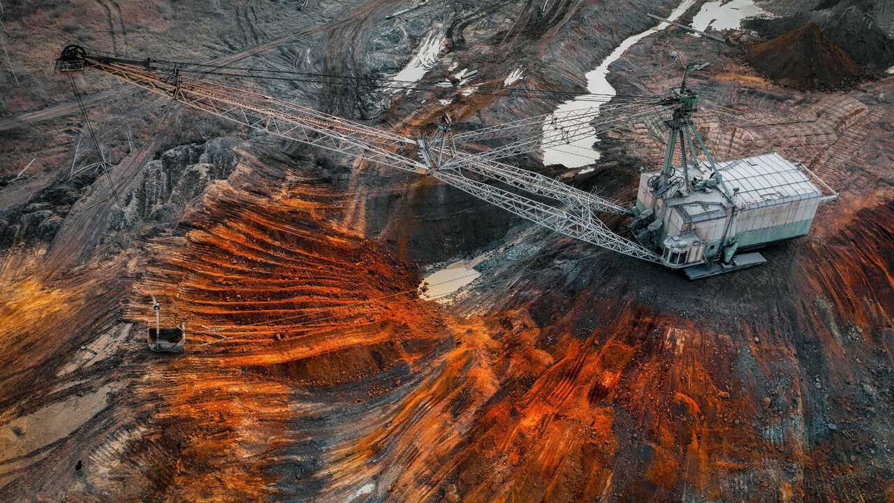 china, rare earth export