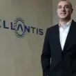 emanuele cappellano stellantis