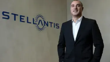 emanuele cappellano stellantis