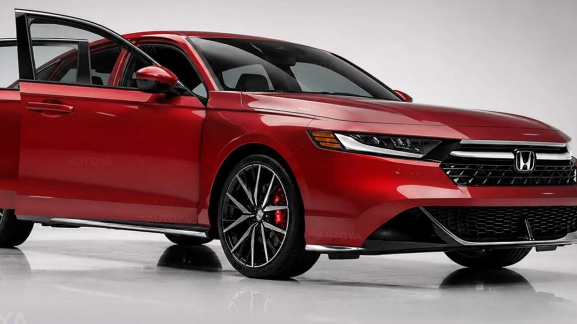 honda-accord-rendering