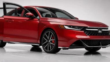 honda-accord-rendering