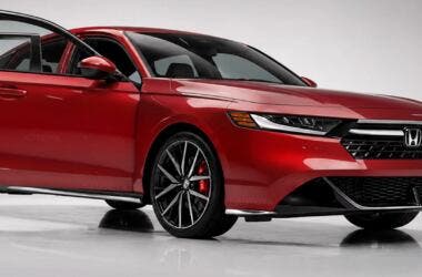 honda-accord-rendering