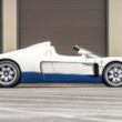 2005 Maserati MC12