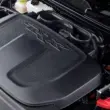 stellantis v8 hemi
