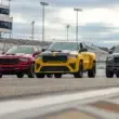 ram-rumble-bee