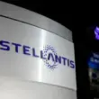stellantis