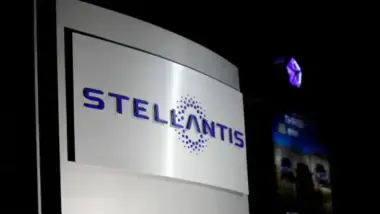 stellantis