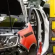stellantis factory