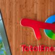 totalenergies
