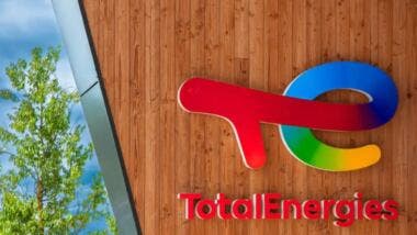 totalenergies