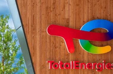 totalenergies