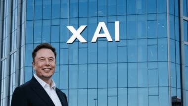 elon musk ceo, tesla