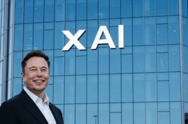 elon musk ceo, tesla