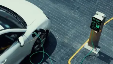 electric cars