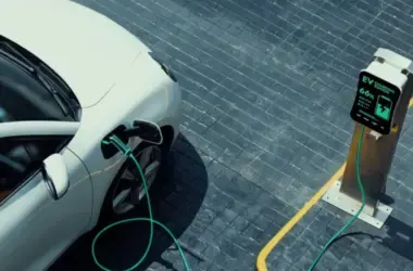 electric cars
