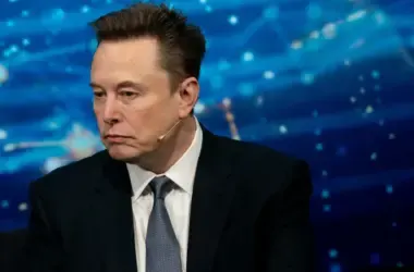 elon musk ceo, tesla