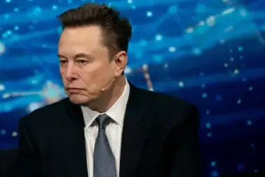elon musk ceo, tesla