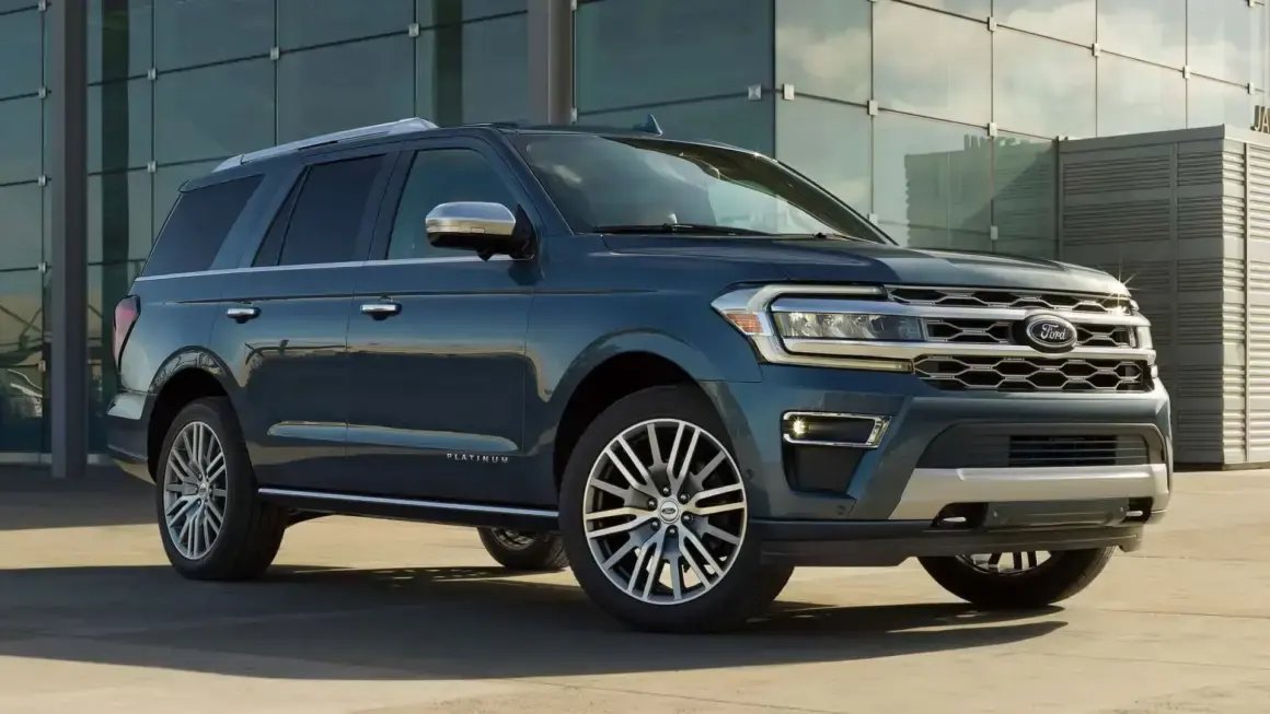 ford-expedition