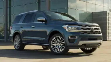 ford-expedition