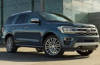 ford-expedition