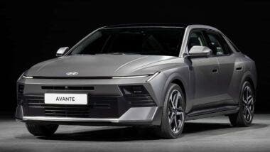 hyundai elantra 2027