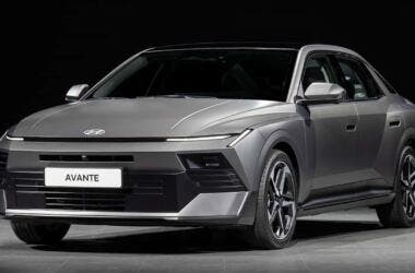 hyundai elantra 2027