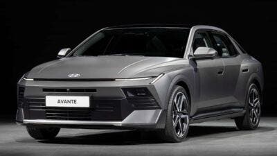 hyundai elantra 2027