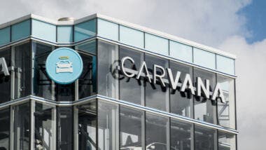 Carvana