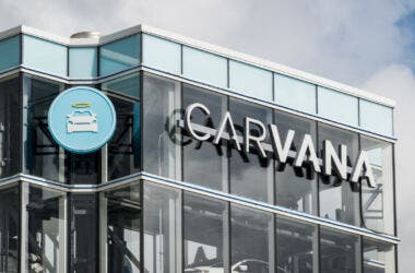 Carvana