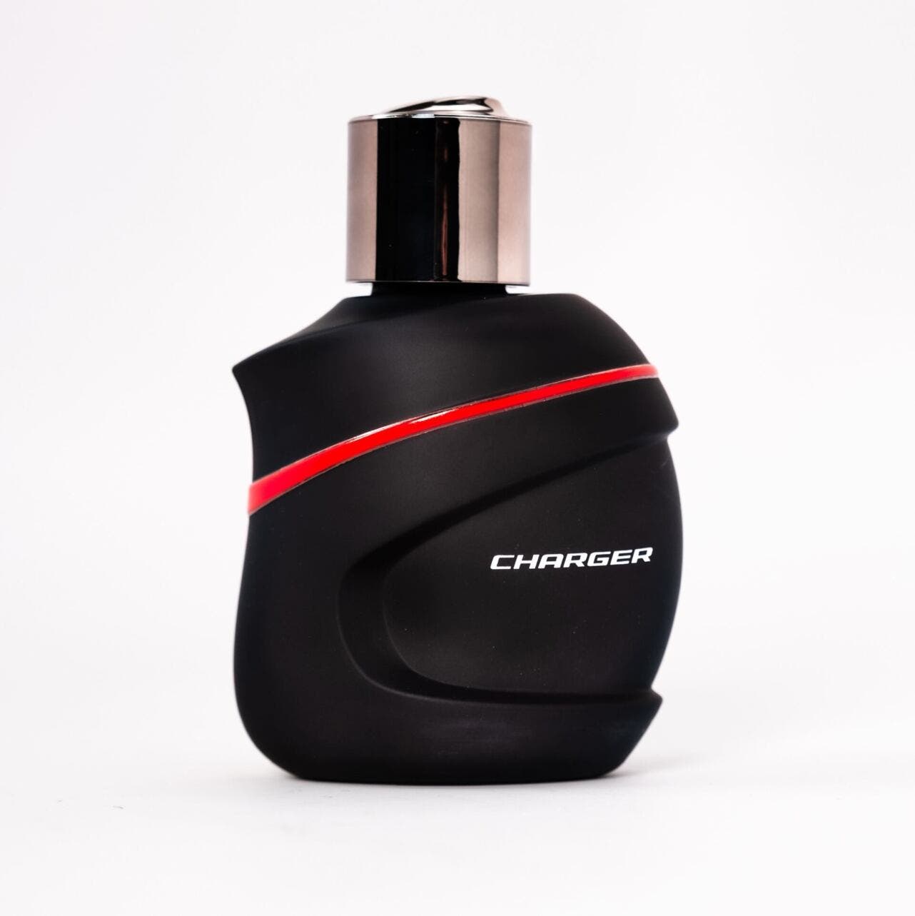 Dodge Charger fragrance