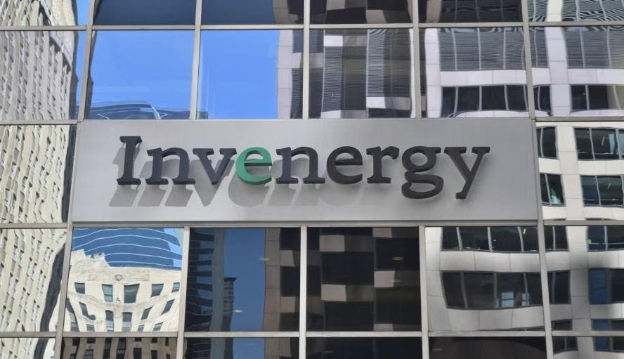 Invenergy