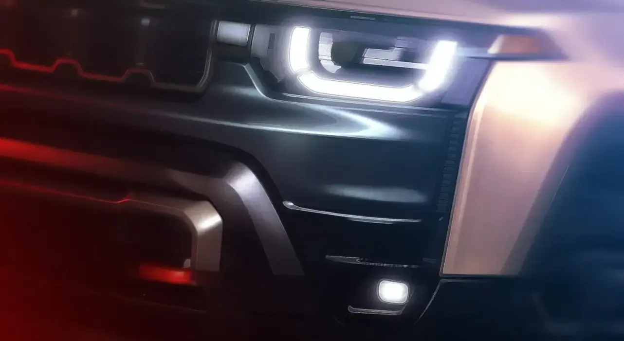 jeep cherokee trailhawk