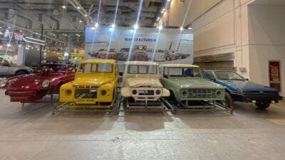 Jiangsu Juncheng Vehicle Industry, china