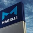 Marelli logo
