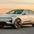 Polestar 3