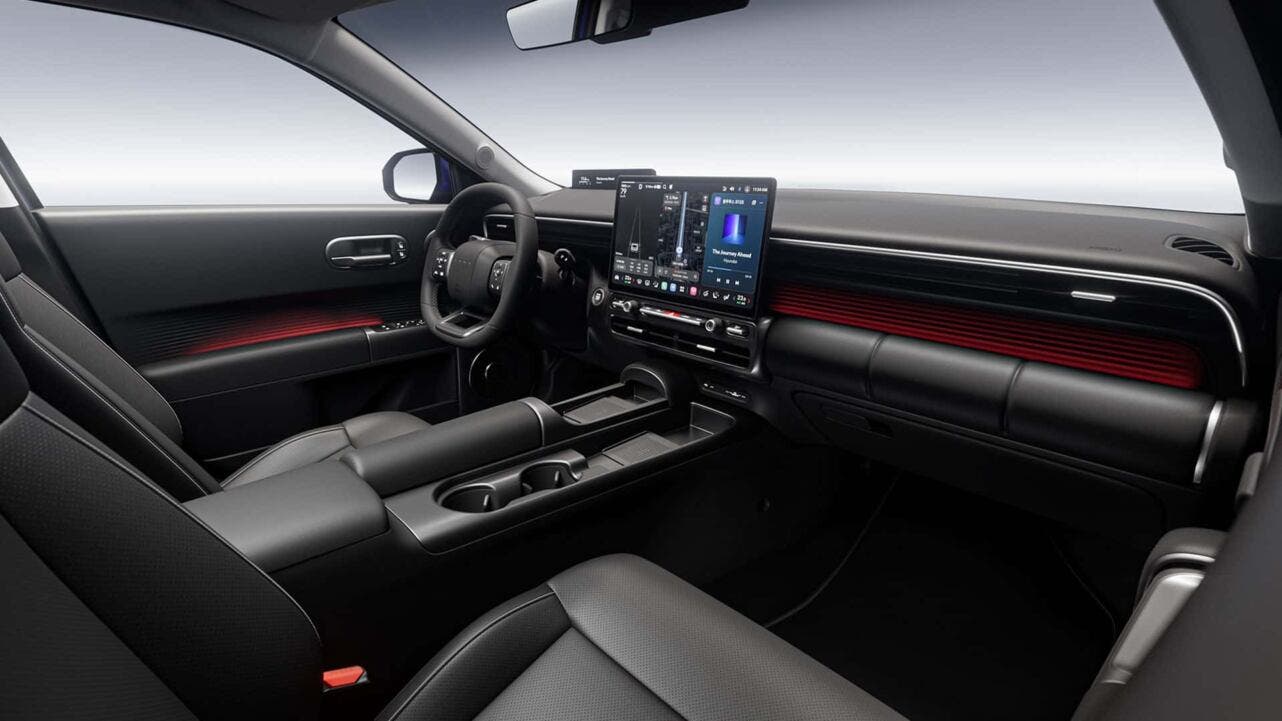 hyundai elantra 2026