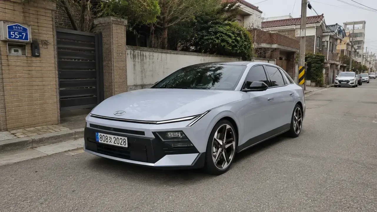 hyundai elantra 2027