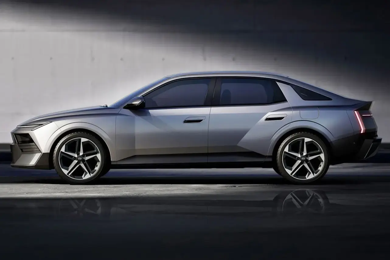 hyundai elantra 2027