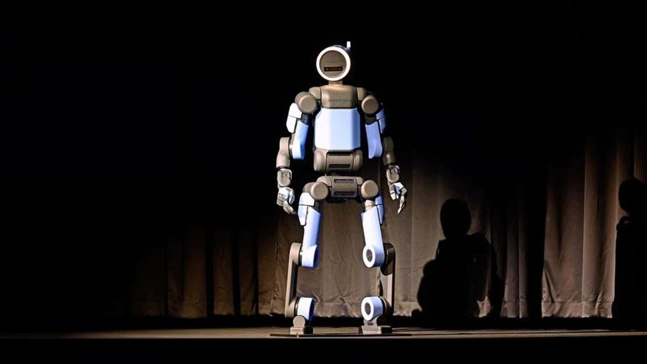 2026-Hyundai-Atlas-Robot