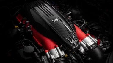 maserati-v8