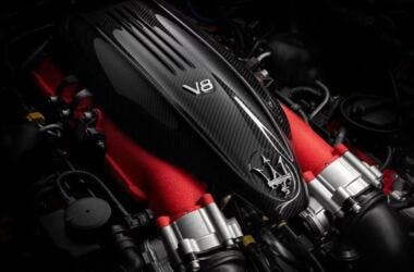 maserati-v8