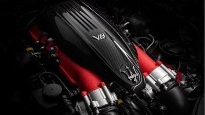 maserati-v8