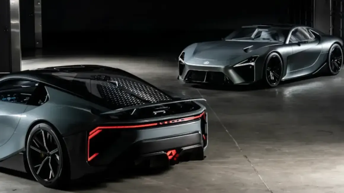 lexus-lfa-concept