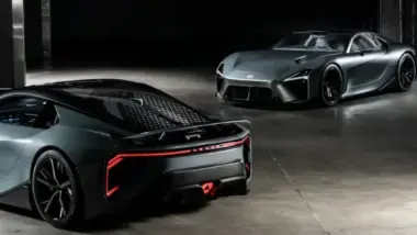 lexus-lfa-concept