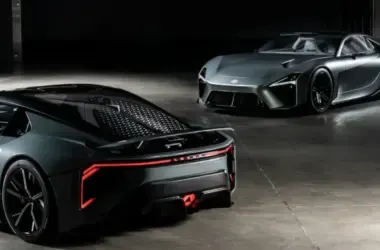 lexus-lfa-concept